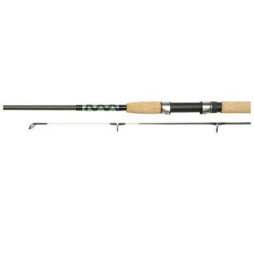 Lanseta Shakespeare, Telescopica - Ugly Stik Lite 902 (2,70 m, 25-60 gr.) - Pret | Preturi Lanseta Shakespeare, Telescopica - Ugly Stik Lite 902 (2,70 m, 25-60 gr.)