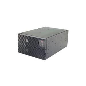 UPS APC SURT8000RMXLI - Pret | Preturi UPS APC SURT8000RMXLI