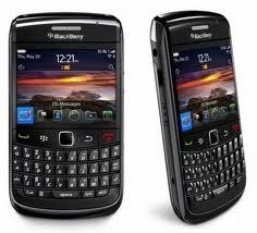 vand blackberry 9780 bold black in stare impecabila,pachet complet - 949 ron - Pret | Preturi vand blackberry 9780 bold black in stare impecabila,pachet complet - 949 ron