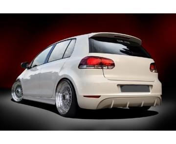 VW Golf 6 Praguri EDS - Pret | Preturi VW Golf 6 Praguri EDS