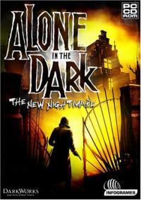 Alone in the Dark: The New Nightmare - Pret | Preturi Alone in the Dark: The New Nightmare