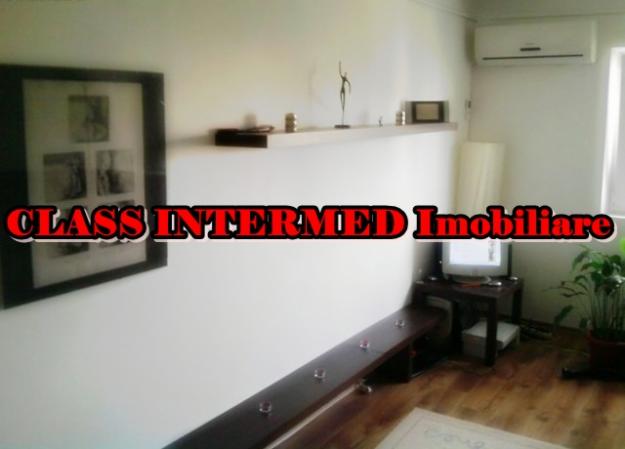 Apartament 2 camere, confort 1, 54 mp - FALEZA NORD - Pret | Preturi Apartament 2 camere, confort 1, 54 mp - FALEZA NORD