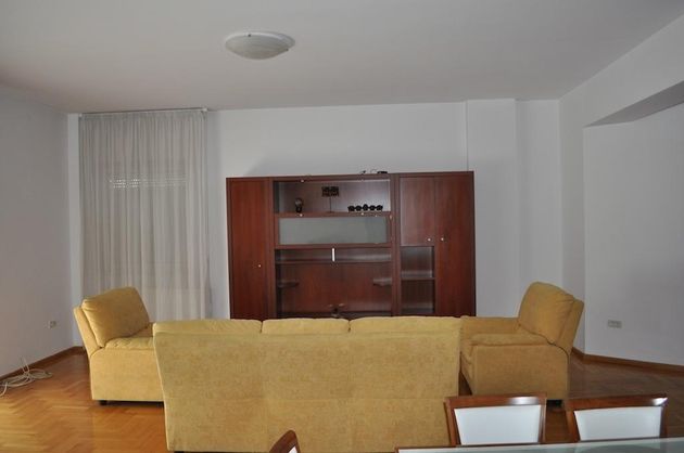 Apartament 4 camere Sos Nordului - Pret | Preturi Apartament 4 camere Sos Nordului