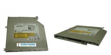 DVD laptop Dell Studio S15Z - Pret | Preturi DVD laptop Dell Studio S15Z