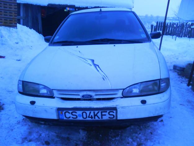 ford mondeo' 95 - Pret | Preturi ford mondeo' 95