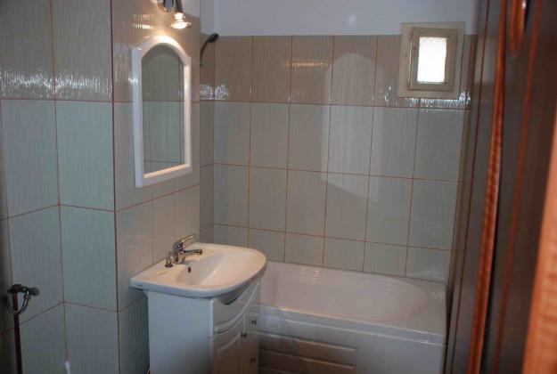 Inchiriez apartament 2 camere Dacia - Pret | Preturi Inchiriez apartament 2 camere Dacia