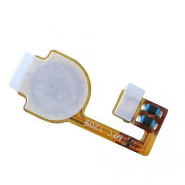 iPhone 3G Buton Home + Flex Cable - Pret | Preturi iPhone 3G Buton Home + Flex Cable