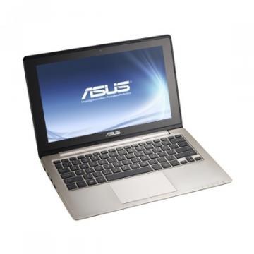 Laptop Asus S200 VivoBook, 11.6â€, Intel Celeron 847 1.1GHz, 2GB, 320GB, Microsoft Windows 8 X202E-CT005H - Pret | Preturi Laptop Asus S200 VivoBook, 11.6â€, Intel Celeron 847 1.1GHz, 2GB, 320GB, Microsoft Windows 8 X202E-CT005H