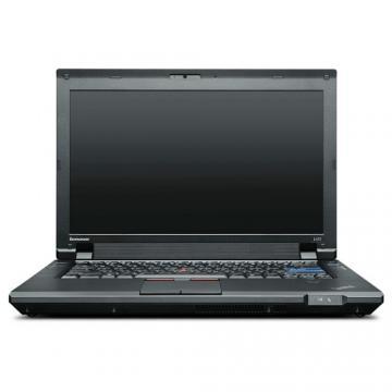 Laptop Lenovo ThinkPad L412 NVU6HRI - Pret | Preturi Laptop Lenovo ThinkPad L412 NVU6HRI