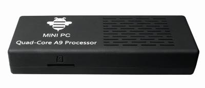 Mini PC mk908 cu Procesor Quad Core la Cel Mai Mic Pret - Pret | Preturi Mini PC mk908 cu Procesor Quad Core la Cel Mai Mic Pret