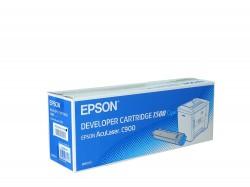 Toner Epson C13S050157 - Pret | Preturi Toner Epson C13S050157