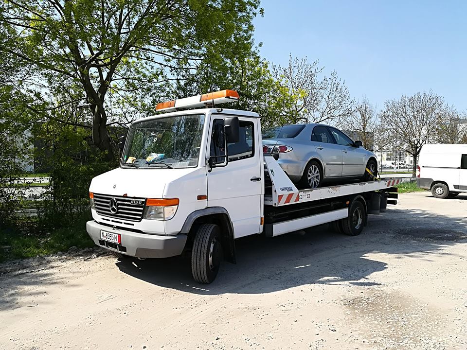 TRACTARI AUTO SUCEAVA - Pret | Preturi TRACTARI AUTO SUCEAVA