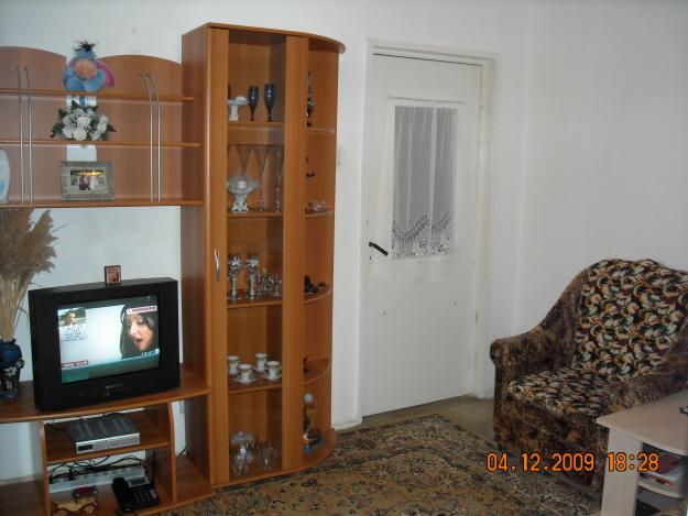 APARTAMENT 2 CAMERE DE VANZARE - Pret | Preturi APARTAMENT 2 CAMERE DE VANZARE