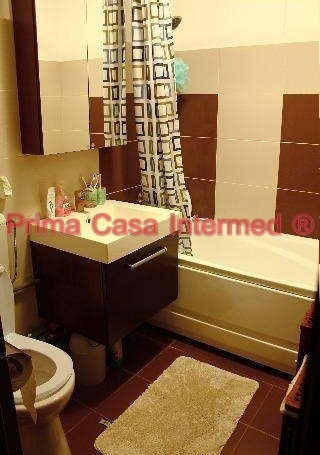 Apartament 2 camere, semidecomandat, 45mp, renovat, Tomis 1 - Pret | Preturi Apartament 2 camere, semidecomandat, 45mp, renovat, Tomis 1