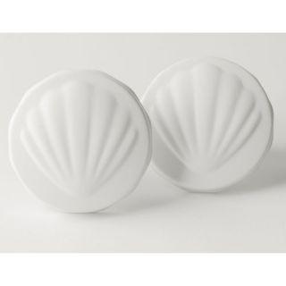 Capac Seashell - Pret | Preturi Capac Seashell