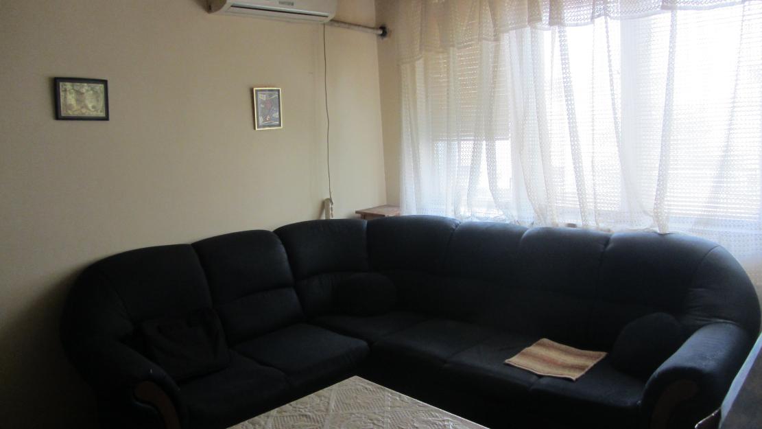 Central CRAIOVA, Apartament Mobilat/Aer Conditionat - Pret | Preturi Central CRAIOVA, Apartament Mobilat/Aer Conditionat