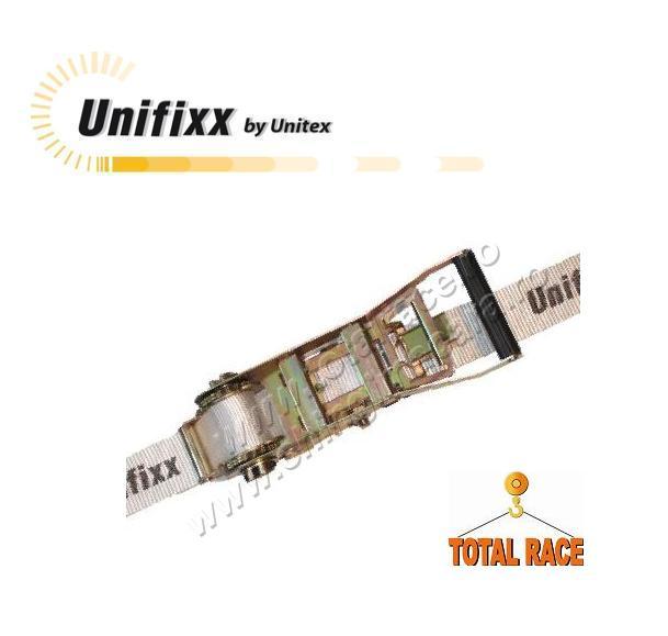 Chingi textile de unica folosinta pentru ancorare marfa pe camioane - Pret | Preturi Chingi textile de unica folosinta pentru ancorare marfa pe camioane