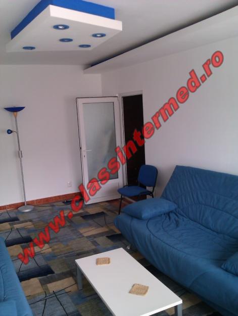 Faleza Nord - Apartament 2 camere - Pret | Preturi Faleza Nord - Apartament 2 camere