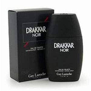 Guy Laroche Drakkar Noire, 100 ml, EDT - Pret | Preturi Guy Laroche Drakkar Noire, 100 ml, EDT