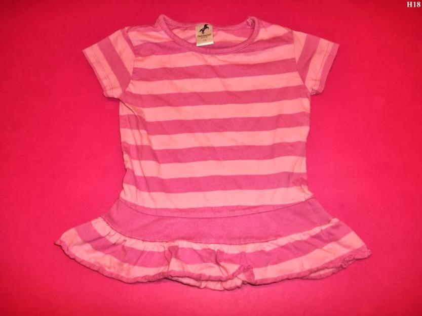 haine copii tricou pentru fete de 4-5 ani de la palomino - Pret | Preturi haine copii tricou pentru fete de 4-5 ani de la palomino