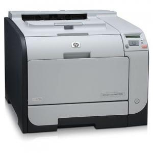 Imprimanta HP LaserJet CP2025dn - Pret | Preturi Imprimanta HP LaserJet CP2025dn