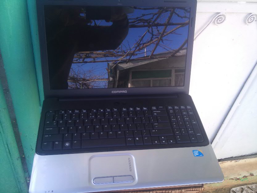 Laptop Compaq oferta! - Pret | Preturi Laptop Compaq oferta!