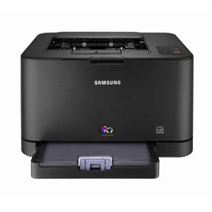 Reset Samsung scx 3200 3400 4623 ML1660 1670 CLP320 325 CLX3180.. - Pret | Preturi Reset Samsung scx 3200 3400 4623 ML1660 1670 CLP320 325 CLX3180..