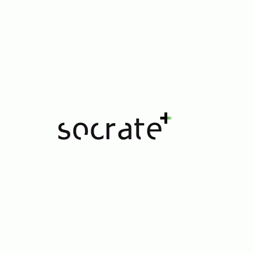 Software Socrate+ - Pret | Preturi Software Socrate+