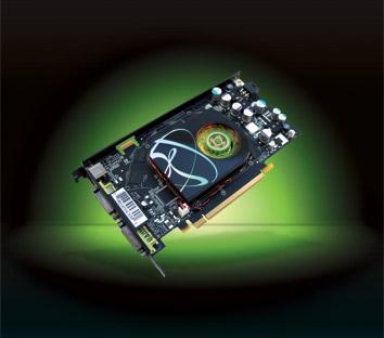 VAND PLACA VIDEO 7900 GS XFX, 256 MG, 256 b - Pret | Preturi VAND PLACA VIDEO 7900 GS XFX, 256 MG, 256 b