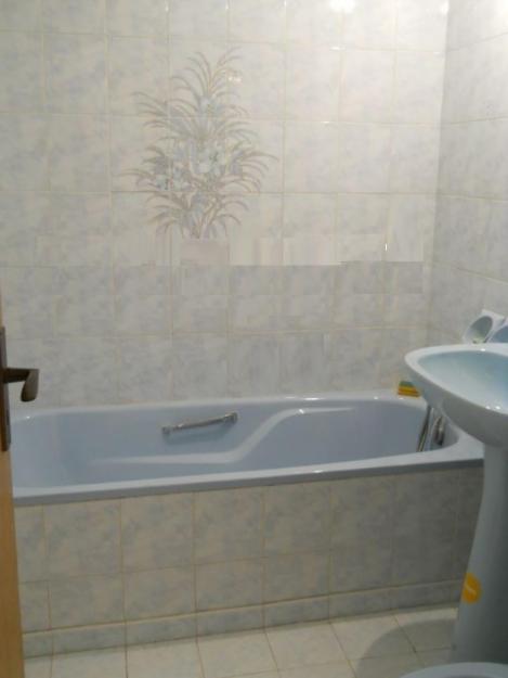 Apartament 3 camere Drumul Taberei - Afi Cotroceni - Pret | Preturi Apartament 3 camere Drumul Taberei - Afi Cotroceni