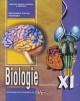 Biologie. Manual pentru clasa a XI-a. Elena Hutanu Crocnan, Irina Hutanu - Pret | Preturi Biologie. Manual pentru clasa a XI-a. Elena Hutanu Crocnan, Irina Hutanu