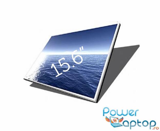 Display Dell Studio 1555 - Pret | Preturi Display Dell Studio 1555