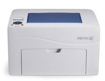 Imprimanta laser color Xerox Phaser 6010 - XRLPC-6010N - Pret | Preturi Imprimanta laser color Xerox Phaser 6010 - XRLPC-6010N