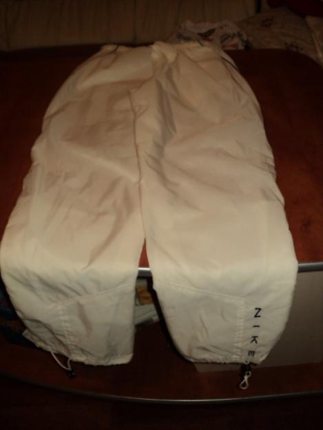 pantaloni NIKE - Pret | Preturi pantaloni NIKE