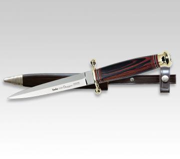 Pumnal Solingen Dagger T1 - Pret | Preturi Pumnal Solingen Dagger T1