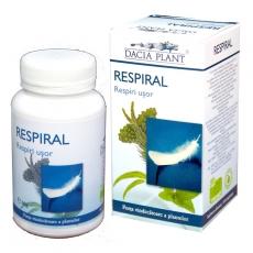 Respiral *60cpr - Pret | Preturi Respiral *60cpr