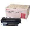 Toner Ricoh pentru 1800L/ 1900L/2000L/2050L/ 2100L/ 2900L/3900L RCTON-RIC01430 - Pret | Preturi Toner Ricoh pentru 1800L/ 1900L/2000L/2050L/ 2100L/ 2900L/3900L RCTON-RIC01430