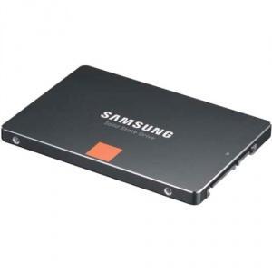 840 Basic 120GB SSD drive, Samsung Smart Migration Tool &amp;amp; Magician software - Pret | Preturi 840 Basic 120GB SSD drive, Samsung Smart Migration Tool &amp;amp; Magician software