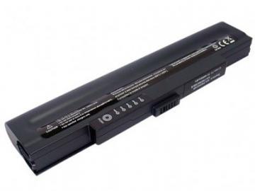 Acumulator laptop, compatibil SAMSUNG Q35, Q35 Pro, Q45, Q70 / NP-Q3 - Pret | Preturi Acumulator laptop, compatibil SAMSUNG Q35, Q35 Pro, Q45, Q70 / NP-Q3