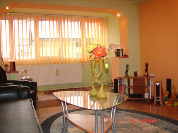 APARTAMENT 2 CAMERE - Pret | Preturi APARTAMENT 2 CAMERE