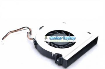 Cooler laptop HP Compaq NX6110 - Pret | Preturi Cooler laptop HP Compaq NX6110