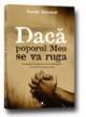 Daca poporul Meu se va ruga - Pret | Preturi Daca poporul Meu se va ruga