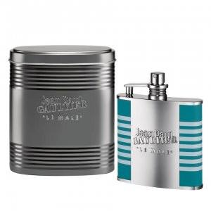 Jean Paul Gaultier Le Male On The Road, 125 ml, EDT - Pret | Preturi Jean Paul Gaultier Le Male On The Road, 125 ml, EDT