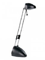 Lampa de birou VT-085 - Pret | Preturi Lampa de birou VT-085