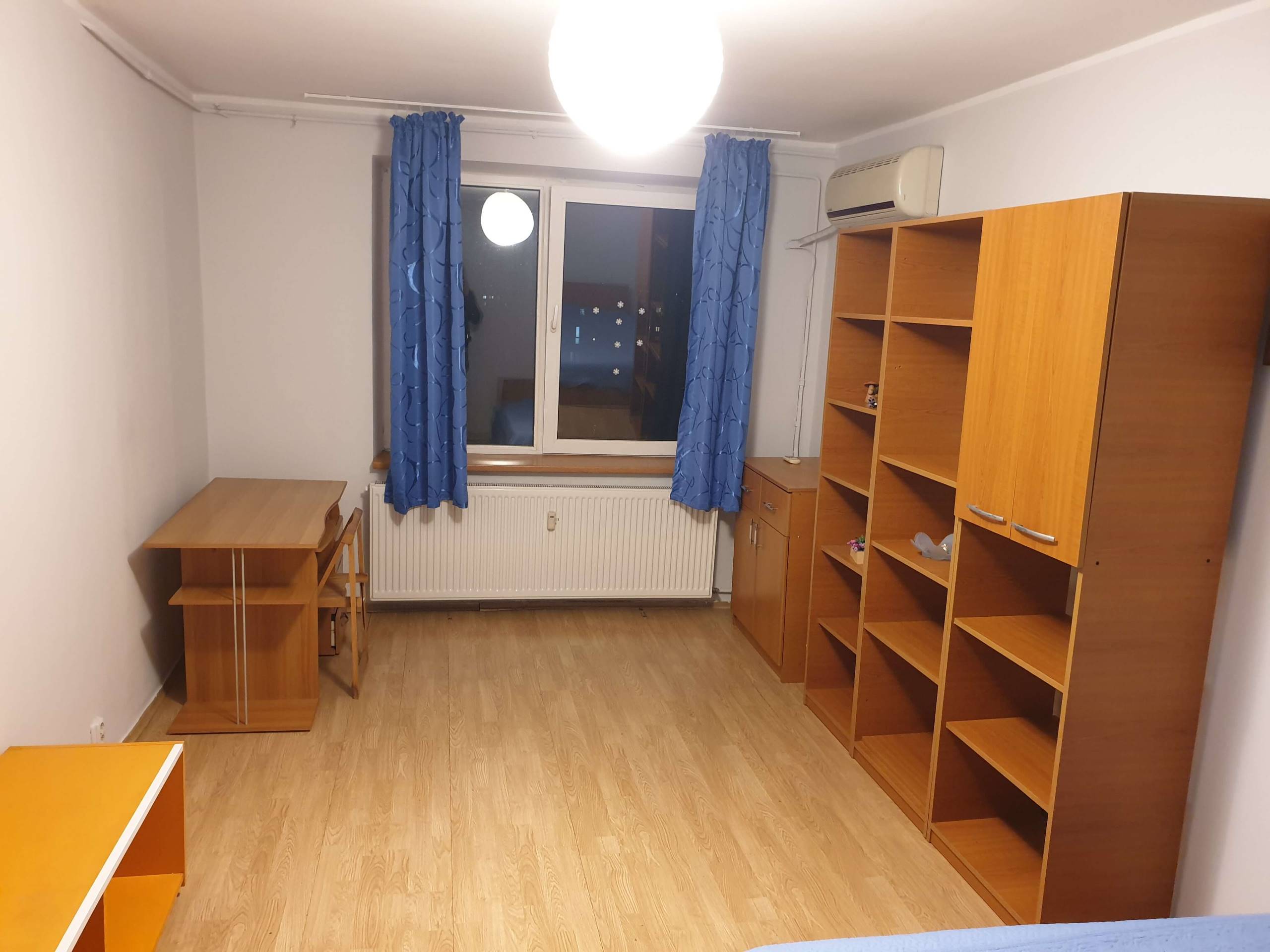 Proprietar vand apartament 3 camere, Dristor McDonalds, 4 min Metrou - Pret | Preturi Proprietar vand apartament 3 camere, Dristor McDonalds, 4 min Metrou