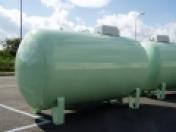 Rezervoare de stocaj GAZ/GPL - Pret | Preturi Rezervoare de stocaj GAZ/GPL