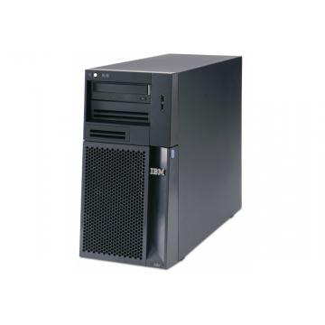 Server IBM xSeries 206M Intel Pentium Dual Core 3Ghz, 1 GB - Pret | Preturi Server IBM xSeries 206M Intel Pentium Dual Core 3Ghz, 1 GB
