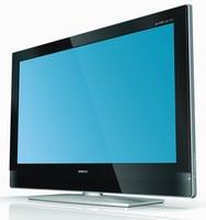 Televizor LCD Beko BKL42LBLU4B, 106.68 cm - Pret | Preturi Televizor LCD Beko BKL42LBLU4B, 106.68 cm