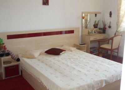 Apartament cu 2 camere in Gheorgheni - Pret | Preturi Apartament cu 2 camere in Gheorgheni