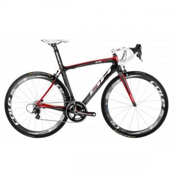 Bicicleta BH G5 9.8 - Pret | Preturi Bicicleta BH G5 9.8